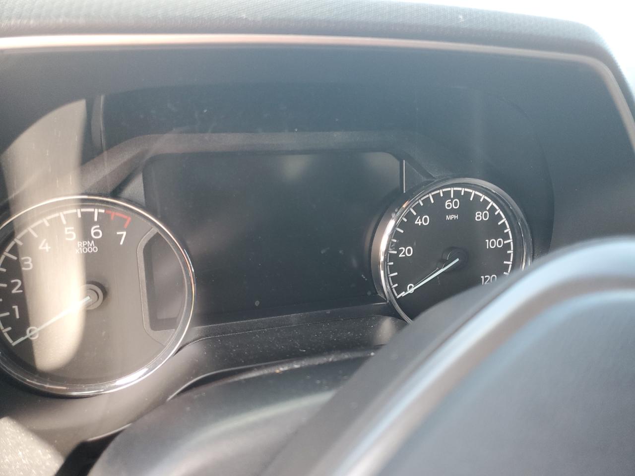 2021 Ford F150 Supercrew VIN: 1FTFW1E87MKE96275 Lot: 74647974