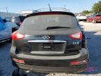 2010 Infiniti Ex35 Base იყიდება Montgomery-ში, AL - Front End