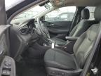 2023 Buick Encore Gx Select zu verkaufen in Cahokia Heights, IL - Rear End