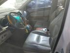 2007 Lexus Rx 350 for Sale in Las Vegas, NV - Front End