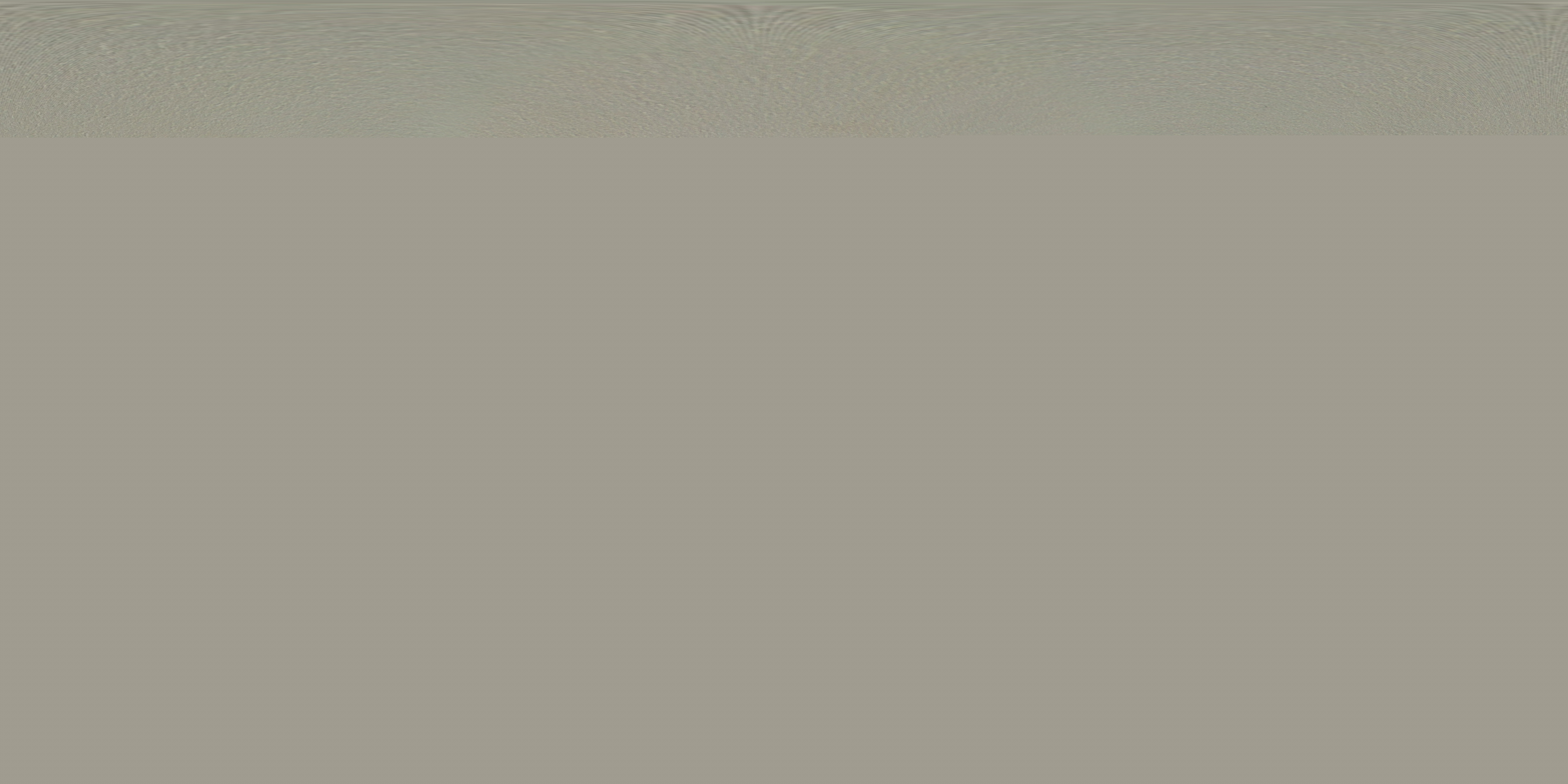 2008 Mazda Tribute I VIN: 4F2CZ02Z28KM04609 Lot: 76816554