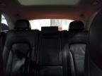 Ham Lake, MN에서 판매 중인 2014 Audi Q5 Premium Plus - Rear End