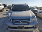 2013 Lexus Gx 460 for Sale in Taylor, TX - Front End