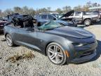 Spartanburg, SC에서 판매 중인 2018 Chevrolet Camaro Lt - Top/Roof