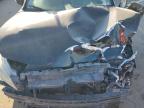 Nampa, ID에서 판매 중인 2015 Subaru Legacy 2.5I Limited - Front End