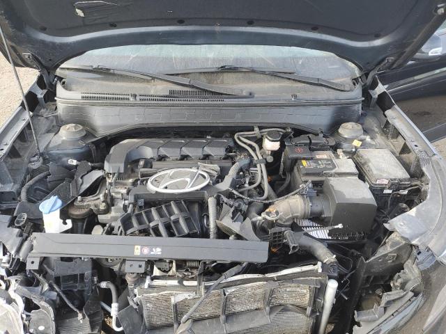 2023 HYUNDAI VENUE SE