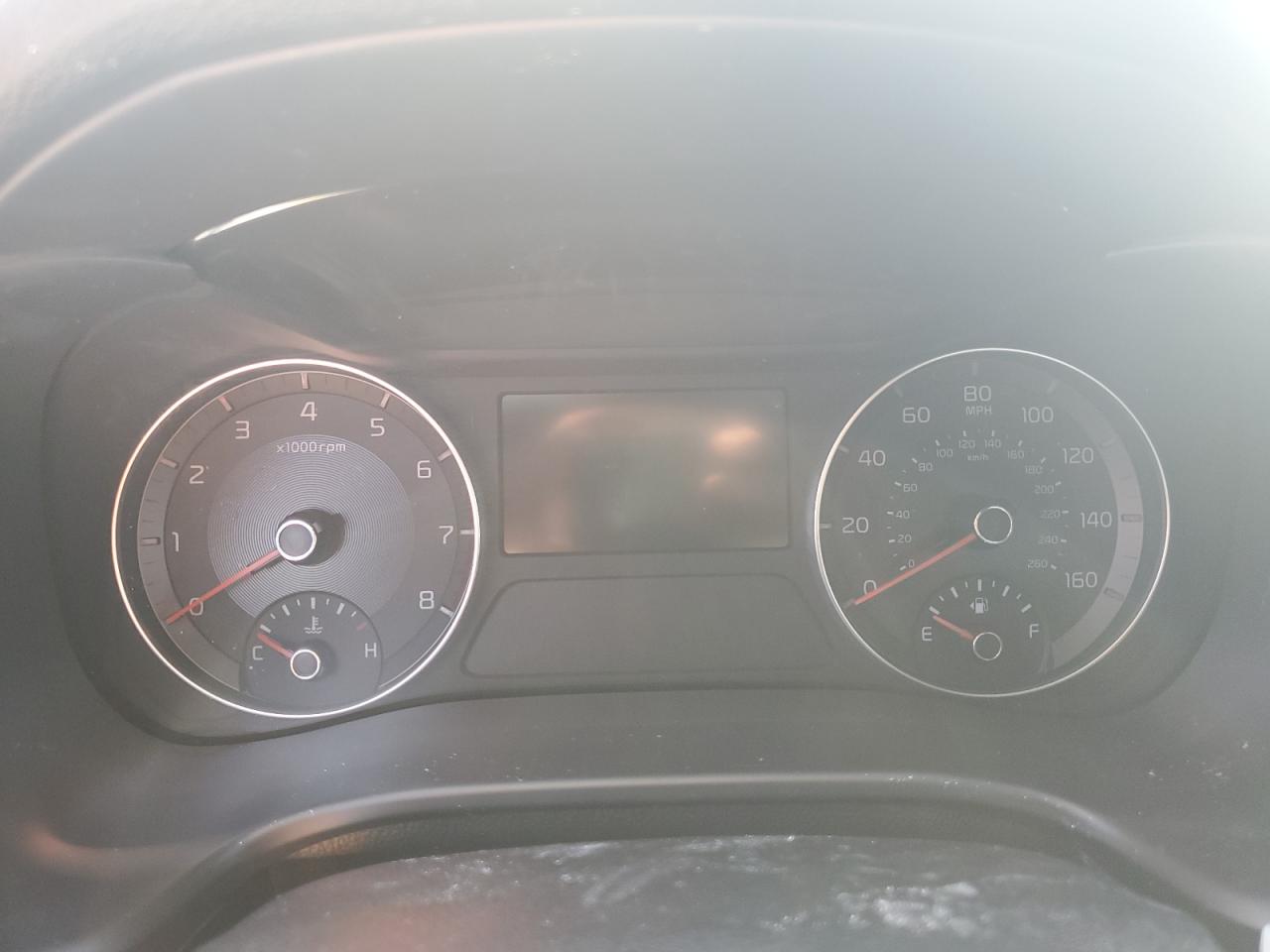 2021 Kia Forte Gt VIN: 3KPF44AC2ME302370 Lot: 74245224