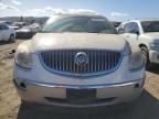 2010 Buick Enclave Cxl de vânzare în San Martin, CA - Minor Dent/Scratches