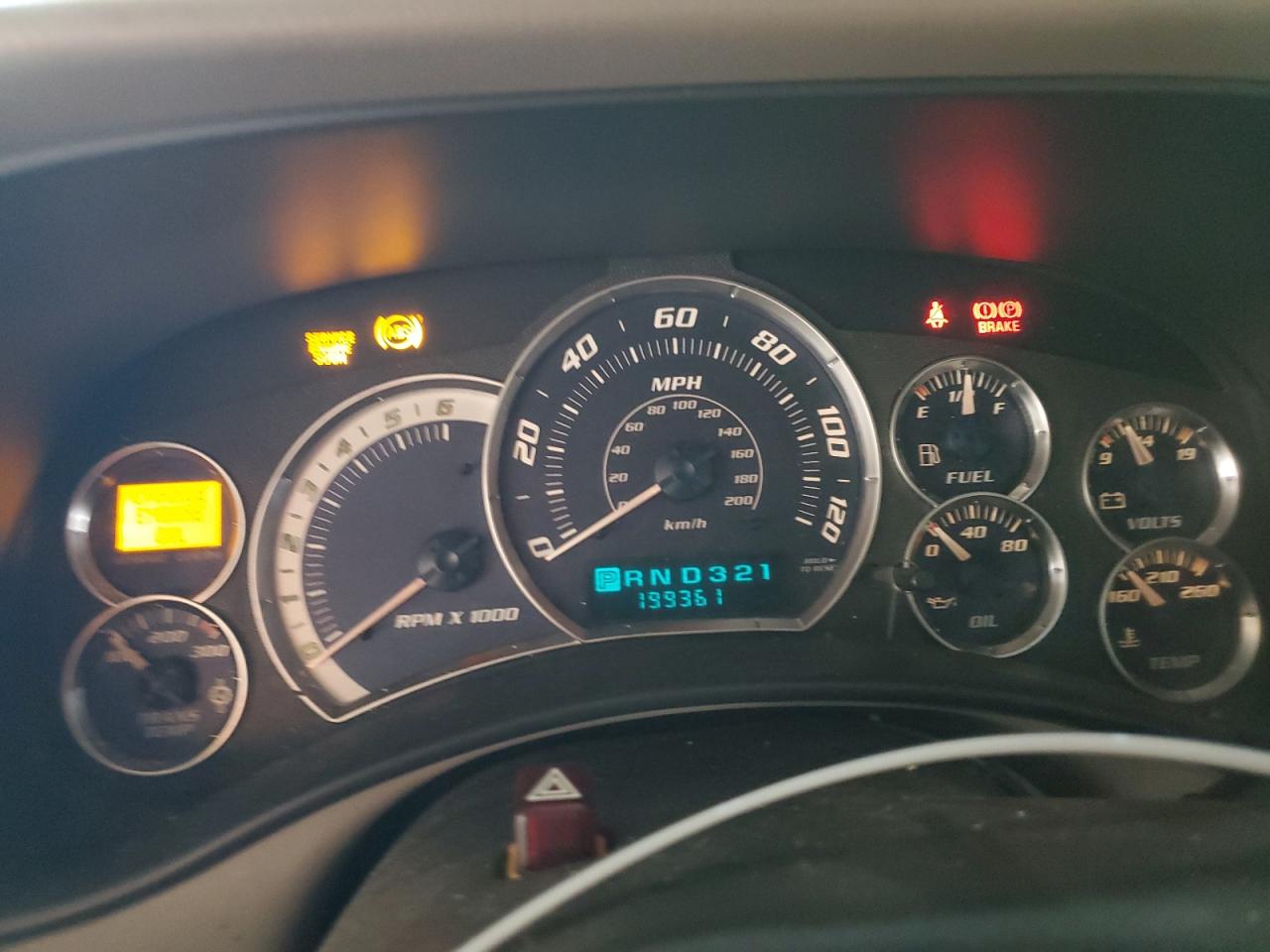 2002 Chevrolet Tahoe C1500 VIN: 1GNEC13T32R228038 Lot: 74136204