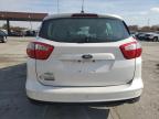 2015 Ford C-Max Premium Sel zu verkaufen in Fort Wayne, IN - Front End