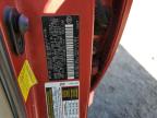 2011 Toyota Camry Base for Sale in San Martin, CA - Mechanical