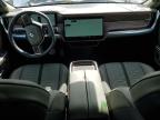 2023 Rivian R1S Adventure de vânzare în Fort Pierce, FL - Water/Flood