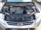 2014 FORD MONDEO TIT for sale at Copart SANDWICH