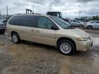 1999 Chrysler Town & Country Lx للبيع في Columbus، OH - Mechanical