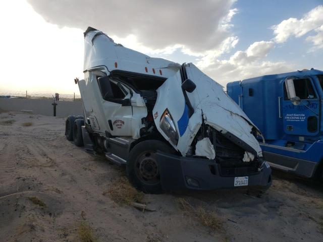 2019 Freightliner Cascadia 126 