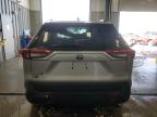 2022 Toyota Rav4 Xle for Sale in Casper, WY - Front End
