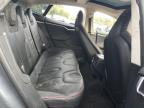 2014 Tesla Model S  продається в Marlboro, NY - Stripped