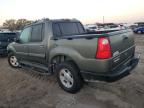 2003 Ford Explorer Sport Trac  en Venta en Riverview, FL - Water/Flood