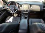 2014 Dodge Durango R/T for Sale in York Haven, PA - Rear End