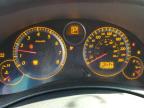 2005 Infiniti G35  for Sale in Elgin, IL - Side