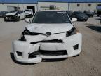2009 Toyota Scion Xd  на продаже в Kansas City, KS - All Over