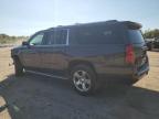 2015 Chevrolet Suburban K1500 Ltz zu verkaufen in Ellwood City, PA - All Over