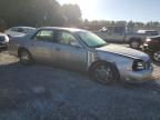 2004 Cadillac Deville  for Sale in Fairburn, GA - Front End