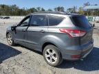 2014 Ford Escape Se продається в Spartanburg, SC - Top/Roof