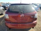 2010 Mazda Cx-7  იყიდება Elgin-ში, IL - Side