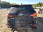 Grenada, MS에서 판매 중인 2014 Hyundai Santa Fe Sport  - Rear End