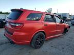 2022 Dodge Durango Srt 392 zu verkaufen in Miami, FL - All Over