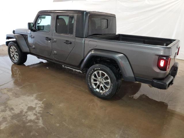 1C6HJTAGXNL170084 Jeep Gladiator  2