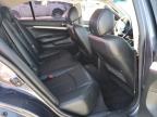 2008 Infiniti G35  იყიდება Houston-ში, TX - Front End