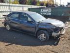 1HGCM56487A****** Salvage and Wrecked 2007 Honda Accord in Connecticut State