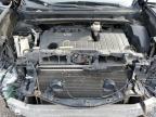 Hillsborough, NJ에서 판매 중인 2011 Nissan Murano S - Front End