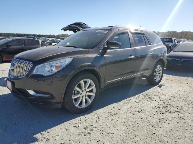 2016 Buick Enclave  للبيع في Spartanburg، SC - Top/Roof