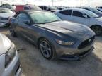 2017 Ford Mustang  zu verkaufen in Arcadia, FL - Water/Flood