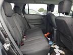 2011 Gmc Terrain Sle zu verkaufen in Glassboro, NJ - Front End
