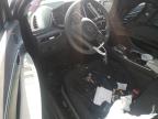 2023 Hyundai Sonata Sel for Sale in Dunn, NC - All Over