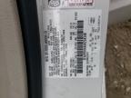 2010 Ford Fusion Se zu verkaufen in Seaford, DE - Front End