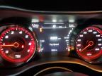 2020 Dodge Charger Srt Hellcat იყიდება Byron-ში, GA - Minor Dent/Scratches