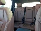 2023 Audi Q7 Premium للبيع في Bridgeton، MO - Hail