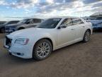 2013 Chrysler 300C  продається в Brighton, CO - Hail