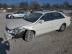 Madisonville, TN에서 판매 중인 2002 Toyota Avalon Xl - Front End