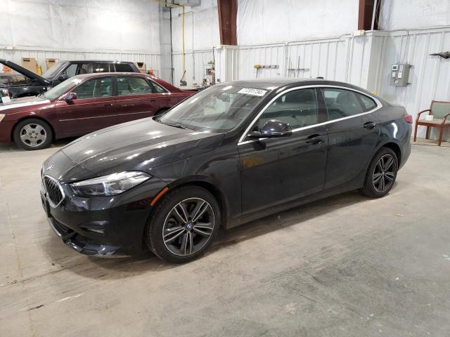 2021 BMW 228Xi 2.0L