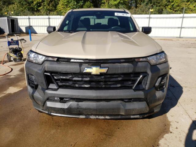 1GCGSBEC7R1145793 Chevrolet Colorado  5