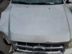2009 Ford Escape Limited de vânzare în Moraine, OH - Front End