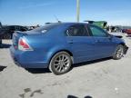 2009 Ford Fusion Sel იყიდება Lebanon-ში, TN - Front End