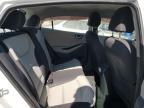 2017 Hyundai Ioniq Blue for Sale in Ellenwood, GA - Front End