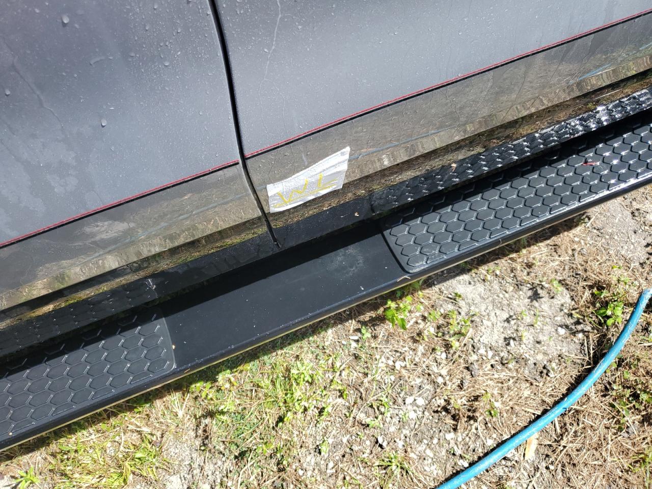 2020 RAM 1500 - Image 12
